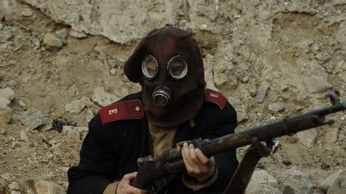 14 - Tagebücher des Ersten Weltkriegs Bild 1