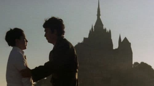 さらば夏の光 Bild 1