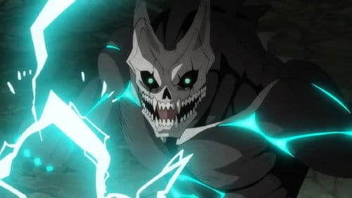 Kaiju No. 8: Mission Recon Bild 5