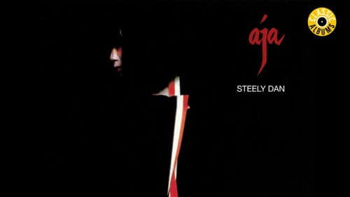 Classic Albums: Steely Dan - Aja Bild 1