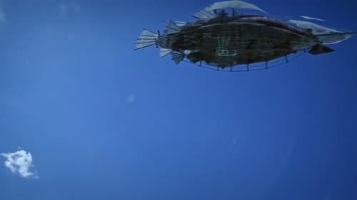 Mythica: The Iron Crown Bild 1