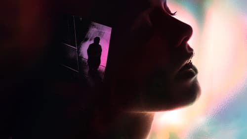 Loft - Liebe, Lust, Lügen Bild 3