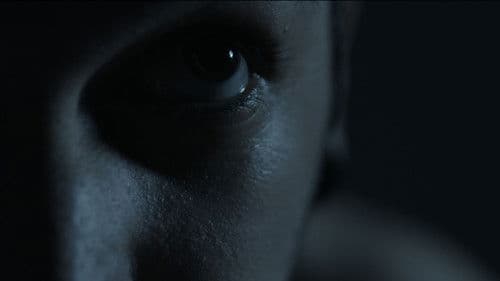 O que Pode um Corpo? Bild 2