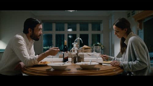 Held for a Moment Bild 2