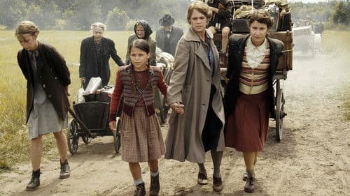 Kinder des Sturms Bild 1