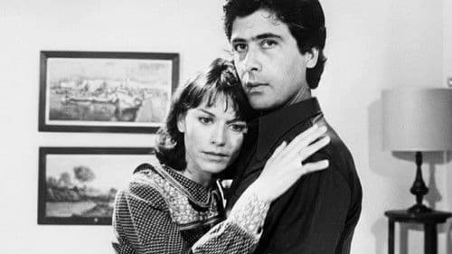 Canção para Isabel Bild 1