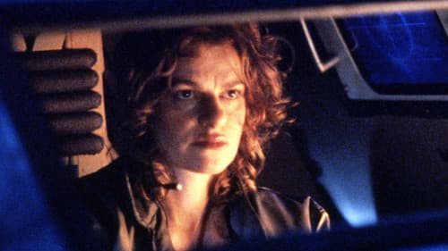 Codename Apocalypse Bild 2