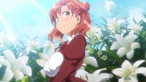 Yumemiru Otome Bild 1