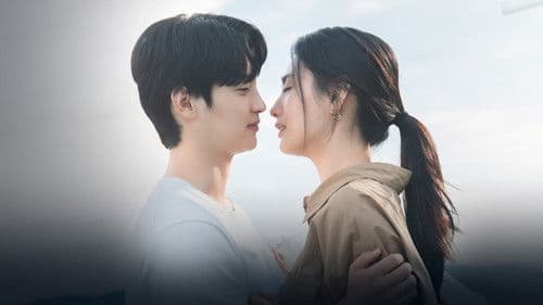 내 남자는 큐피드 Bild 3