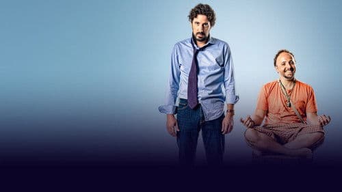 14 Jours pour aller mieux Bild 3