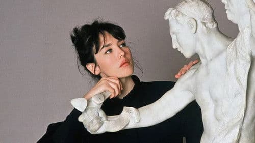 Camille Claudel Bild 2