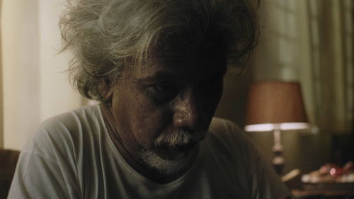 The Dying Artist Bild 1