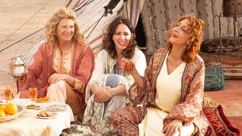 Burraco fatale Bild 2