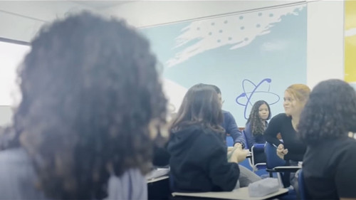 Identidade Que Te Falta Bild 6