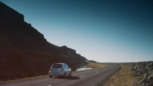 Bakk - Rückwärts Bild 7