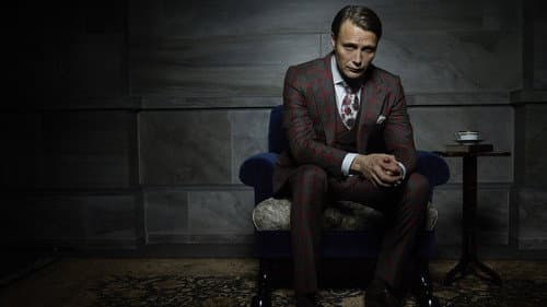 Hannibal Bild 3