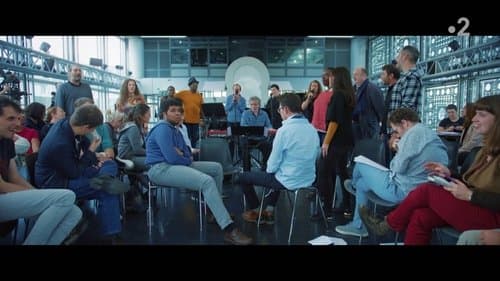 Au cœur du Papotin Bild 1