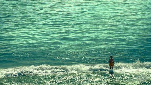 Denti da squalo Bild 2