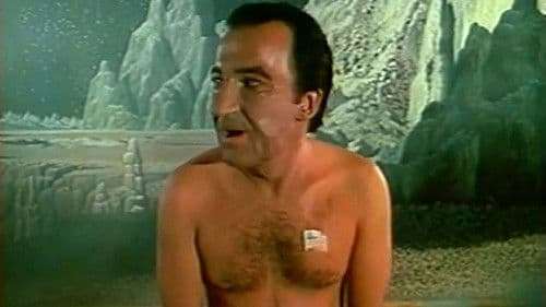 White House Madness Bild 1