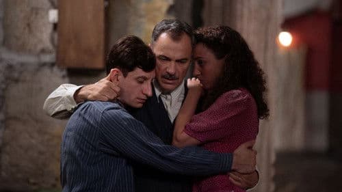 Napoli milionaria! Bild 2