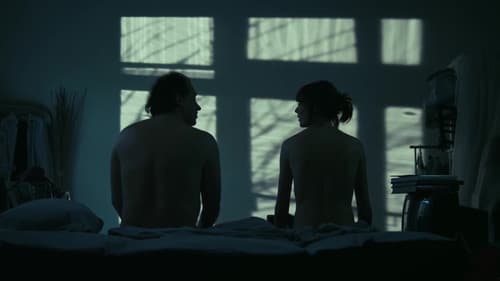 Репетиции Bild 2