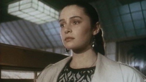 Утреннее шоссе Bild 1