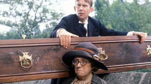 In Loving Memory Bild 1