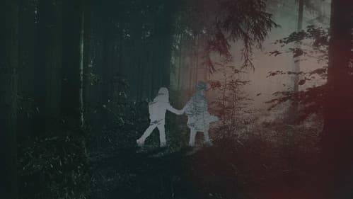 Hard to Place Bild 2