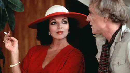 Spiel der Geier Bild 2