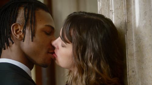 XConfessions 14 Bild 4