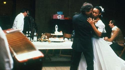 Die Frau aus Rose Hill Bild 1