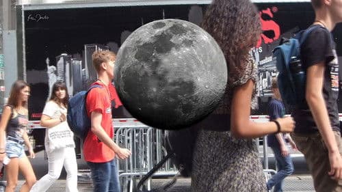 Another Day in Days of Yore Bild 1