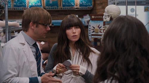 Linda's Child Bild 2