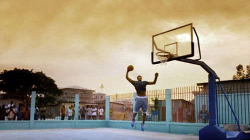 Son of the Congo Bild 1