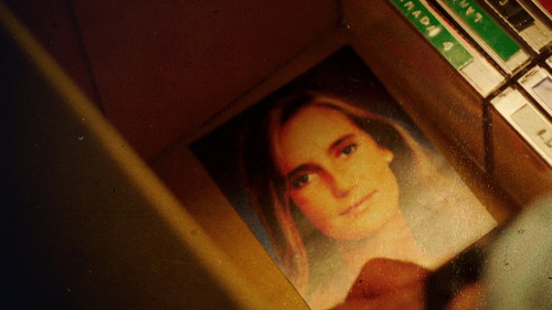 900 Tage ohne Anabel Bild 2