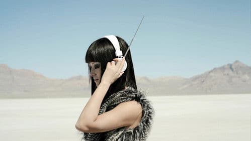 Fonotune: An Electric Fairytale Bild 5