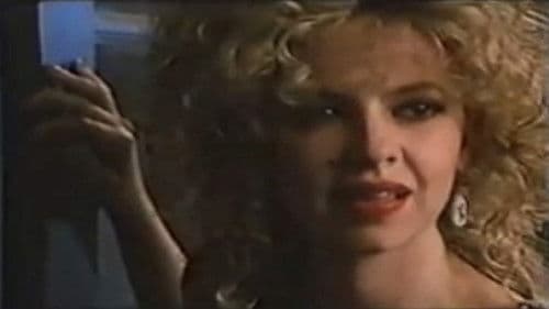 Funes, un gran amor Bild 1