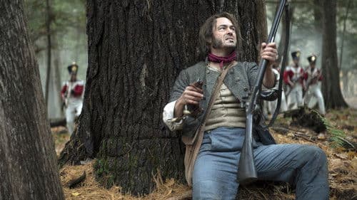 Hochelaga, Terre des Âmes Bild 5