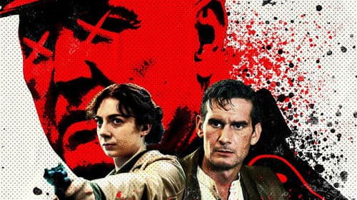 Condor's Nest Bild 2