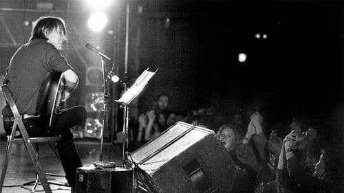 Faber. Vita, battaglie e canzoni di Fabrizio De André. Bild 1