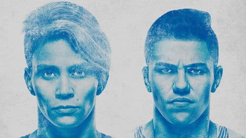 UFC Fight Night 205: Lemos vs. Andrade Bild 1