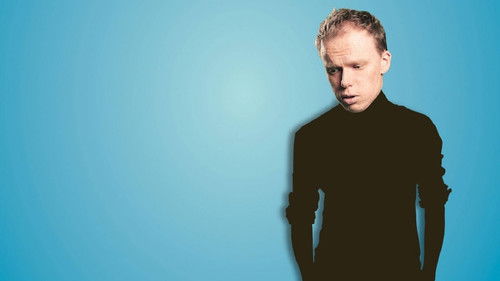 Jordan Brookes: Body of Work Bild 1