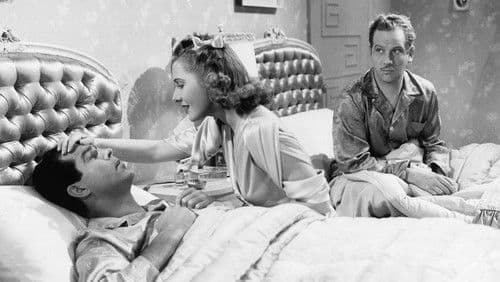 Ein Ehemann zuviel Bild 1