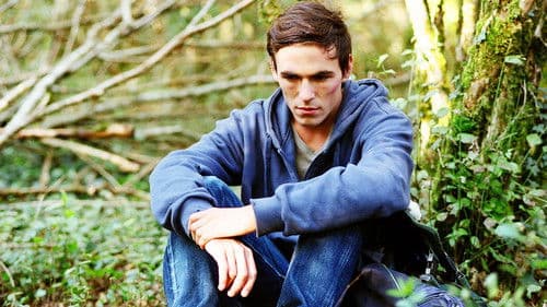 Reich mir deine Hand Bild 3