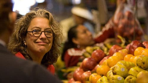 Susan Feniger. Forked Bild 3