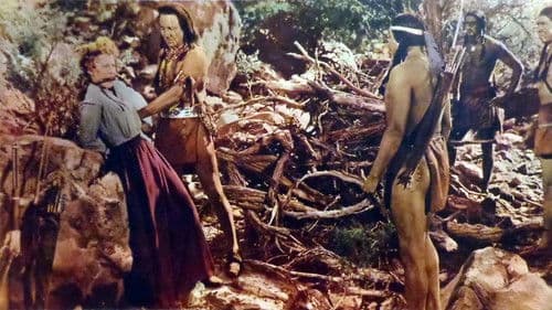 Der rote Reiter Bild 2