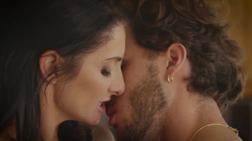 My Girlfriend's Mother 13 Bild 8