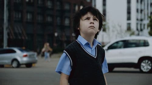 Пираты галактики Барракуда Bild 3