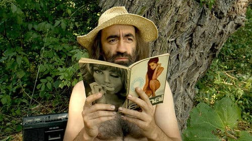 Instalatér z Tuchlovic Bild 1