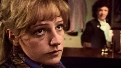 Saxofonhallicken Bild 2